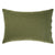 Nimes Moss Standard Pillowcase