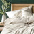 Nimes Natural Sheet Set