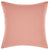 Nimes Rosette European Pillowcase