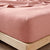 Nimes Rosette Fitted Sheet