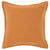 Nimes Terracotta Cushion (48 x 48cm)
