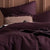 Nimes Wine European Pillowcase