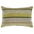 Nola Multi Oblong Cushion (60 x 40cm)
