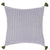 Nola Multi European Pillowcase