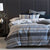 Northbrook Quilt Cover Set