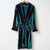 Plush Ocean City Ocean Robe