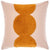 Ojai Rose Cushion (48 x 48cm)