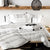Olympia Quilt Cover Set