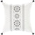 Olympia European Pillowcase