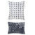 Omari Cushion