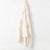 Otis Peach Throw (127 x 152cm)