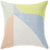 Otto European Pillowcase