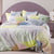 Otto Quilt Cover Set