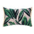 Palomar Tropical Cushion (35 x 55cm)