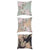 Rambler Cushion
