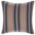 Renny European Pillowcase
