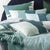 Rocco European Pillowcase
