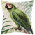Rosabelle Square Cushion (50 x 50cm)