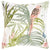 Rosabelle European Pillowcase
