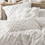 Sanura Cushion