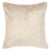 Selma Oatmeal Cushion (50 x 50cm)