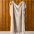 Selma Oatmeal Throw (130 x 170cm)