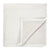 Sena Ivory Blanket