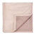 Sena Rose Blanket