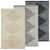 Senado Bath Mat (50 x 80cm)
