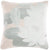 Shoji Mint Cushion (48 x 48cm)