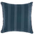 Shrimpton Slate European Pillowcase