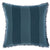 Shrimpton Slate Cushion (45 x 45cm)