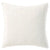 Shrimpton White European Pillowcase