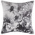 Silvia Night Cushion (50 x 50cm)