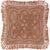 Somers Maple Cushion (50 x 50cm)