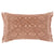 Somers Maple Pillowsham Pair