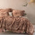 Somers Maple Bed Cover (240 x 260cm)