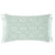 Somers MINT Pillowsham Pair