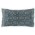 Somers Petrol Pillowsham Pair