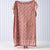 Somers Rosette Throw (150 x 200cm)