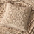 Somers Sand Cushion (50 x 50cm)