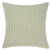Springsteen Moss European Pillowcase