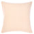 Springsteen Peach European Pillowcase