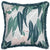 Squiggly Gum Cushion (50 x 50cm)