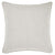 Stornoway Moonrock Cushion (48 x 48cm)