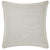 Stornoway Moonrock European Pillowcase