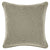 Stornoway Moss Cushion (48 x 48cm)