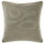 Stornoway Moss European Pillowcase