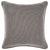 Stornoway Night Cushion (48 x 48cm)