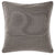 Stornoway Night European Pillowcase